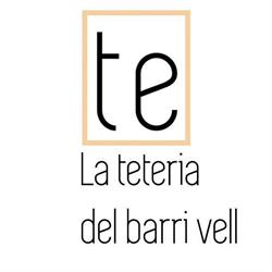 Horario de apertura La Teteria del Barri Vell, Banyoles