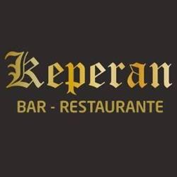 Horario de apertura Bar Restaurante Keperan, Marchamalo