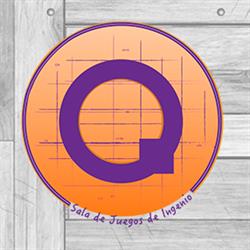 Horario de apertura Ludi Quest - Escape Room Santander, 
