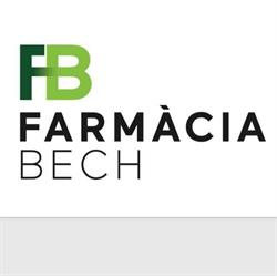 Horario de apertura Farmàcia Marta Bech, Calonge