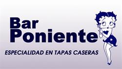 Horario de apertura Poniente, Yecla