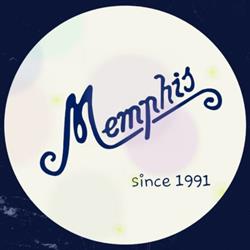 Horario de apertura Memphis, Yecla