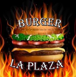 Horario de apertura MINI MARKET HAMBURGUESERÍA LA PLAZA, Santa Cruz de Tenerife