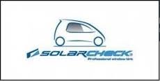 Horario de apertura Centro Oficial Solarcheck, Murcia