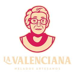 Horario de apertura Helados Artesanos La Valenciana, Brenes
