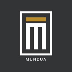 MUNDUA en Valencia (Eixample) - Horario de apertura