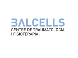 Horario de apertura Balcells Centre de Traumatologia i Fisioteràpia, Corro d'Avall