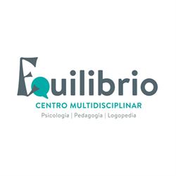 Horario de apertura Equilibrio Centro Psicología - Vecindario I Adultos, parejas, niños y adolescentes,