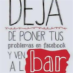 Horario de apertura Cafe-Copas Hobby, Laguna de Negrillos