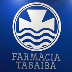 Horario de apertura Farmacia Tabaiba, 