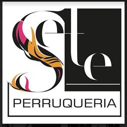 Horario de apertura Peluquería Sete, Castello d'Empuries