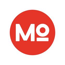 Horario de apertura Mateo Olmo, Palma de Mallorca