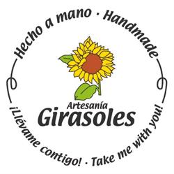Artesanía Girasoles en Cáceres (Centro) - Horario de apertura