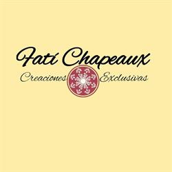 Horario de apertura FATÍ CHAPEAUX, Jerez de la Frontera