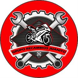 Horario de apertura grupo recambios juanito, Villamartín