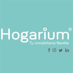 Horario de apertura Hogarium Inmobiliaria, Madrid