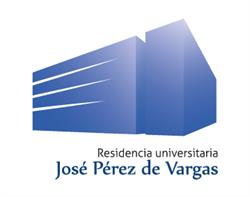 Residencia Universitaria José Pérez de Vargas en Madrid (Vicálvaro) - Horario de apertura
