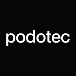 Horario de apertura Clinica Podotec, Fuente del Maestre
