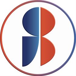 Grupo Balbarán en Madrid (Carabanchel) - Horario de apertura