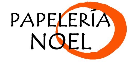 Horario de apertura Papelería Noel, Aguilar de la Frontera