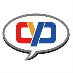 Horario de apertura CYP Brands, Guadarrama