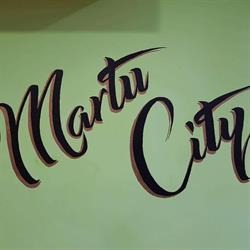 Horario de apertura Bar-Rest Martu City, Martorelles