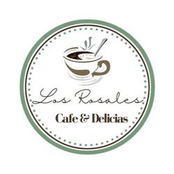 Horario de apertura Bar Joaquín Rosales, Torreperogil