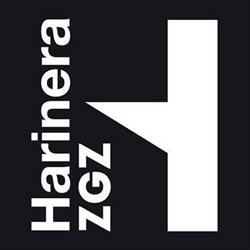Harinera ZGZ en Zaragoza (San José) - Horario de apertura