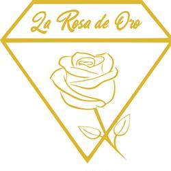 Horario de apertura La Rosa De Oro, El Viso Del Alcor
