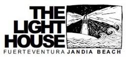 Horario de apertura THE LIGHTHOUSE SURF SCHOOL, Morro Jable