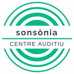 Horario de apertura Sonsònia Centre Auditiu - Manacor, 