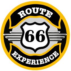 Horario de apertura Route 66 Experience, Ogíjares