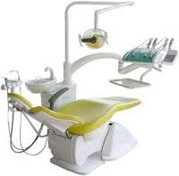 Horario de apertura Clínica Dental Ciudad De Los Ángeles, Madrid