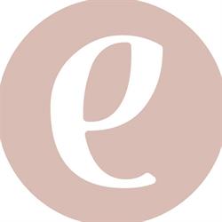 Clínica Dental Estefanita en Madrid (Villaverde) - Horario de apertura