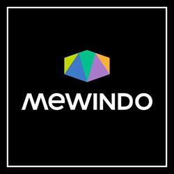 Mewindo - Fabricante de carritos coctelería en Gijón (Rural) - Horario de apertura
