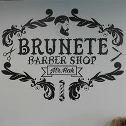 Horario de apertura Brunete Barber Shop, 