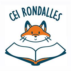Horario de apertura Centro de Educación Infantil Rondalles - Tavernes Blanques, 