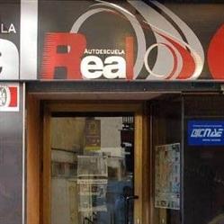 Horario de apertura Autoescuela "Real", Martos