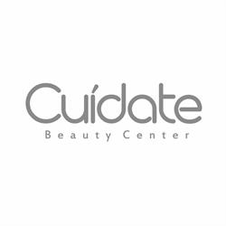 Horario de apertura Cuídate Beauty Center, Talarrubias