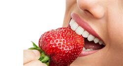 Horario de apertura CLINICA DENTAL ALEMANA - Deutscher Zahnarzt (German Dentist), Corralejo