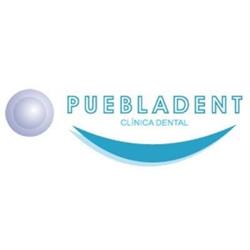 Horario de apertura Puebladent, La Puebla de Cazalla