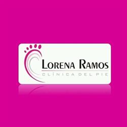 Horario de apertura Clinica del pie Lorena Ramos, La Puebla de Cazalla