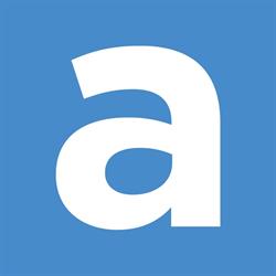 Horario de apertura androidez.es, Vera
