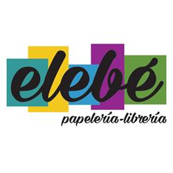 Horario de apertura Elebé, San Roque