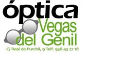 Horario de apertura Óptica Vegas del Genil, Purchil