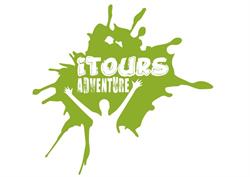 Horario de apertura Itours Adventure, Jávea