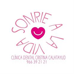 Horario de apertura Clinica Dental Cristina Calatayud, San Miguel de Salinas