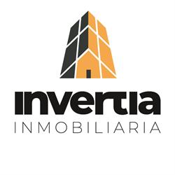 Horario de apertura Invertia Inmobiliaria, El Cuervo