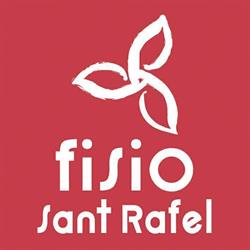 Horario de apertura Fisio Sant Rafel, Sant Rafel de la Creu
