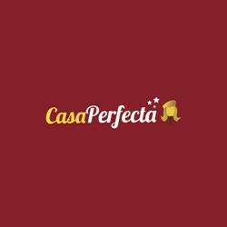 Horario de apertura Casaperfecta, Córdoba